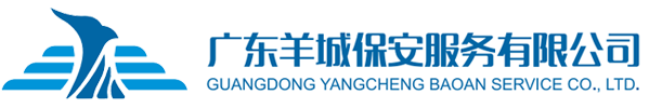 开云手机官方版登录入口-开云online(中国)